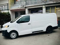 Peugeot expert van - afbeelding 10 van  17