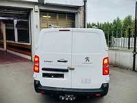 Peugeot expert van - afbeelding 13 van  17