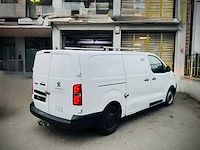 Peugeot expert van - afbeelding 14 van  17