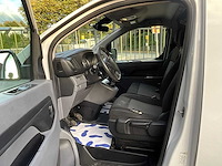 Peugeot expert van - afbeelding 2 van  8