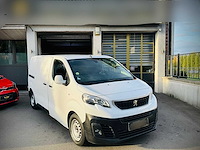 Peugeot expert van - afbeelding 1 van  8