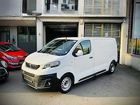 Peugeot expert van - afbeelding 7 van  8