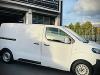 Peugeot expert van - afbeelding 8 van  8