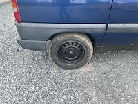 Peugeot expert - afbeelding 4 van  40