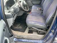 Peugeot expert - afbeelding 9 van  40