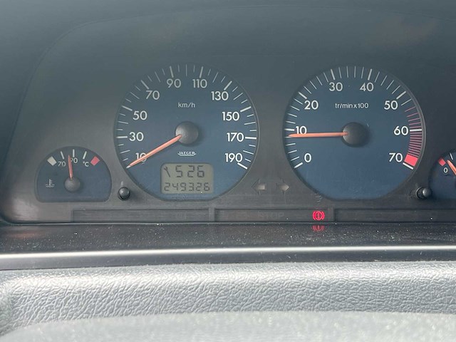 Peugeot expert - afbeelding 13 van  40