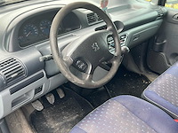 Peugeot expert - afbeelding 14 van  40