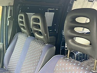 Peugeot expert - afbeelding 16 van  40