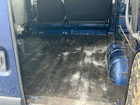 Peugeot expert - afbeelding 20 van  40