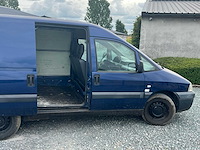 Peugeot expert - afbeelding 24 van  40