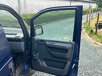 Peugeot expert - afbeelding 25 van  40