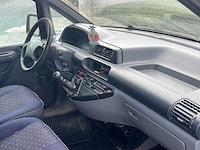 Peugeot expert - afbeelding 26 van  40