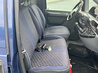 Peugeot expert - afbeelding 27 van  40