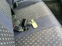 Peugeot expert - afbeelding 28 van  40