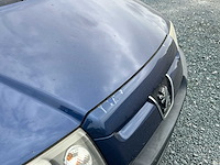 Peugeot expert - afbeelding 30 van  40