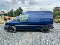 Peugeot expert - afbeelding 23 van  40