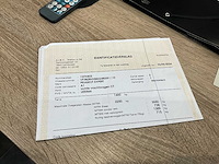 Peugeot expert - afbeelding 35 van  40