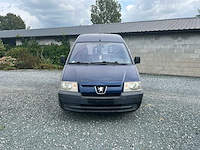 Peugeot expert - afbeelding 40 van  40