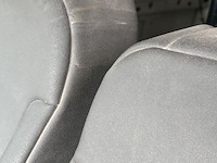 Peugeot expert - afbeelding 3 van  30