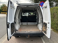 Peugeot expert - afbeelding 4 van  30