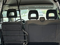 Peugeot expert - afbeelding 5 van  30