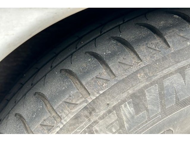 Peugeot expert - afbeelding 9 van  30