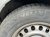 Peugeot expert - afbeelding 10 van  30