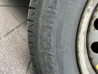 Peugeot expert - afbeelding 11 van  30