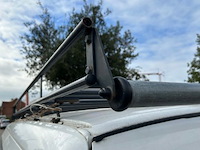 Peugeot expert - afbeelding 14 van  30