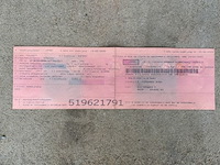 Peugeot expert - afbeelding 15 van  30