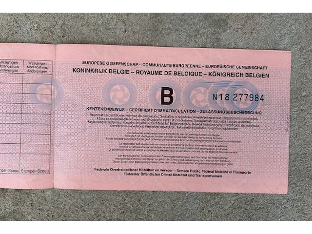 Peugeot expert - afbeelding 18 van  30