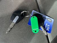 Peugeot expert - afbeelding 24 van  30