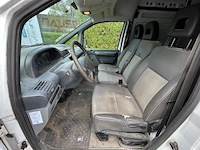 Peugeot expert - afbeelding 23 van  30
