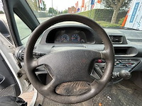 Peugeot expert - afbeelding 26 van  30