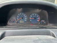 Peugeot expert - afbeelding 27 van  30