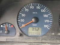 Peugeot expert - afbeelding 28 van  30