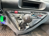 Peugeot expert - afbeelding 29 van  30