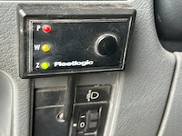 Peugeot expert - afbeelding 30 van  30