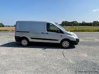 Peugeot expert - afbeelding 3 van  15