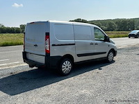 Peugeot expert - afbeelding 4 van  15