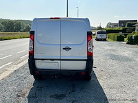 Peugeot expert - afbeelding 5 van  15