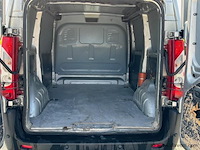 Peugeot expert - afbeelding 6 van  15