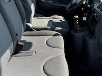 Peugeot expert - afbeelding 7 van  15