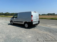 Peugeot expert - afbeelding 10 van  15