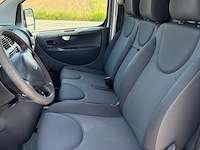 Peugeot expert - afbeelding 12 van  15