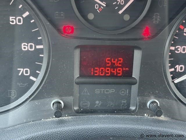 Peugeot expert - afbeelding 13 van  15