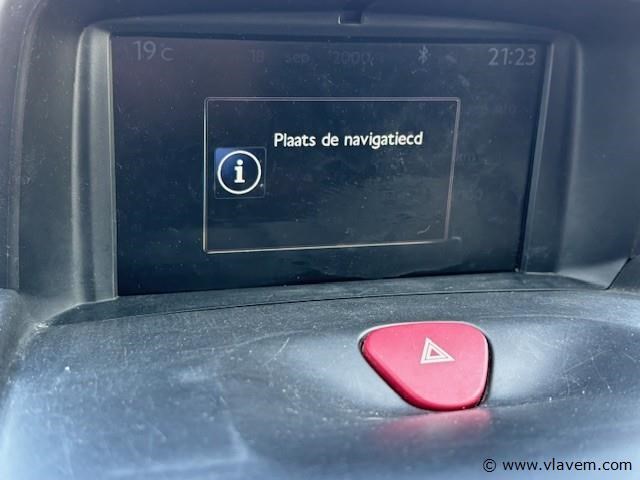 Peugeot expert - afbeelding 14 van  15