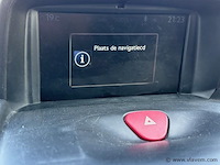 Peugeot expert - afbeelding 14 van  15