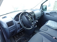 Peugeot expert - afbeelding 4 van  7
