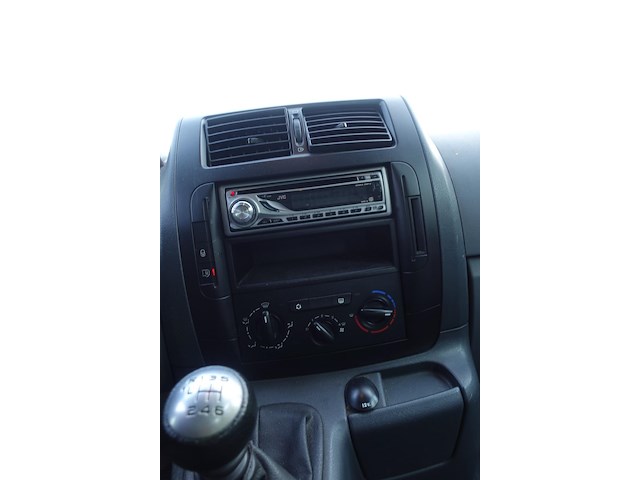 Peugeot expert - afbeelding 7 van  7